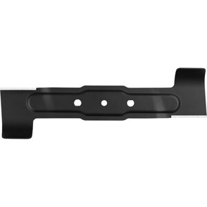 Gardena PowerMax 30cm Replacement Blade - Lawn Mower Part Gardena PowerMax 30cm Replacement Blade - Lawn Mower Part