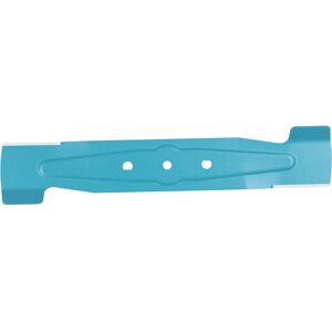 Gardena PowerMax Lawn Mower Blade - 32cm Replacement Accessory Gardena PowerMax Lawn Mower Blade - 32cm Replacement Accessory