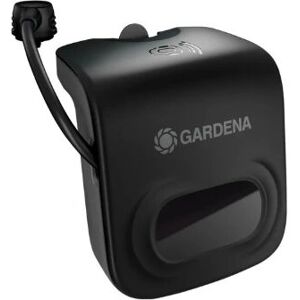 Gardena Gardena Model 15022-20 - Piesă/Accesoriu pentru mașina de tuns iarba Gardena Gardena Model 15022-20 - Piesă/Accesoriu pentru mașina de tuns iarba