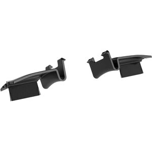 Gardena Wheel Brushes for SILENO Robots Gardena Wheel Brushes for SILENO Robots