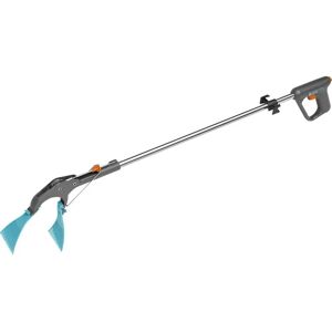 Gardena Garden Grabber 4-in-1 - Garden Tool Gardena Garden Grabber 4-in-1 - Garden Tool