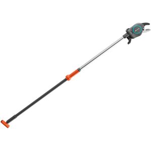 GARDENA StarCut Pro S - Pruning Shears GARDENA StarCut Pro S - Pruning Shears