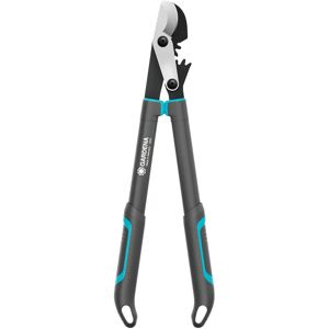 GARDENA EnergyCut Pro S Pruning Shears - High Cutting Capacity GARDENA EnergyCut Pro S Pruning Shears - High Cutting Capacity