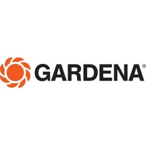 Gardena - SILENO Free - 1200 m² - Robotic Lawn Mower Gardena - SILENO Free - 1200 m² - Robotic Lawn Mower
