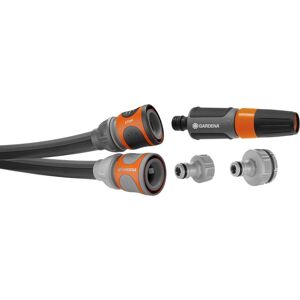 Gardena Liano Textile Gartenschlauch 30m - Gartenschlauch Gardena Liano Textile Gartenschlauch 30m - Gartenschlauch