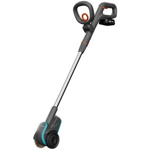 Gardena 14820-20 Ηλεκτρική ακαθάριστη - Απλώστρα Gardena 14820-20 Ηλεκτρική ακαθάριστη - Απλώστρα