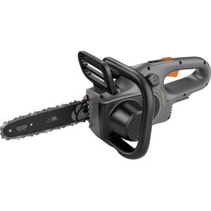 Gardena 14790-55 Gardena 14790-55