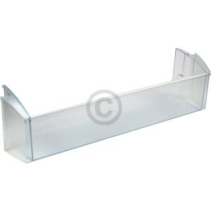 Estante para botellas Liebherr - 7424309 - Accesorio para nevera y congelador Estante para botellas Liebherr - 7424309 - Accesorio para nevera y congelador
