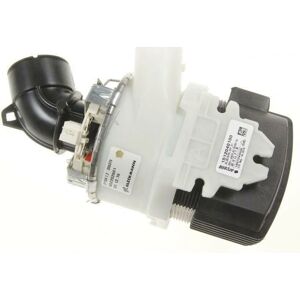BEKO 1762650500 - Pompe pour Lave-vaisselle BEKO 1762650500 - Pompe pour Lave-vaisselle