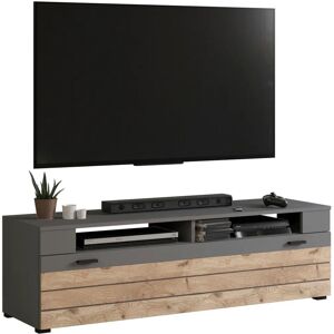 INOSIGN Aalborg Sideboard - FSC-zertifiziertes Holz INOSIGN Aalborg Sideboard - FSC-zertifiziertes Holz