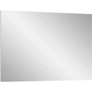 XONOX.home Garderobespeil Prego Hvit - Veggspiegel XONOX.home Garderobespeil Prego Hvit - Veggspiegel
