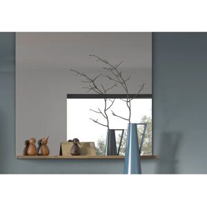 INOSIGN Riga Holzspiegel - Garderobenspiegel INOSIGN Riga Holzspiegel - Garderobenspiegel