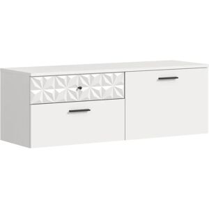 Xonox Home, Armoire à Chaussures Prisma - Armoire à Chaussures - Publicité Xonox Home, Armoire à Chaussures Prisma - Armoire à Chaussures - Publicité