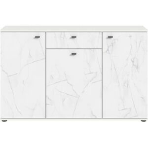 Xonox Home Stein Kommode - Sideboard Xonox Home Stein Kommode - Sideboard