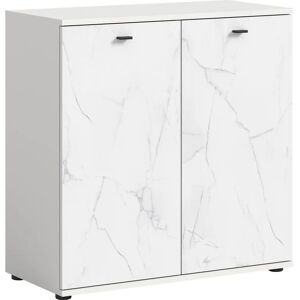 Xonox Home - Stone Komód Softclose - Szekrény Xonox Home - Stone Komód Softclose - Szekrény