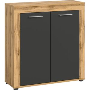 Höffner Bardenas Holz Sideboard - Sideboard Höffner Bardenas Holz Sideboard - Sideboard