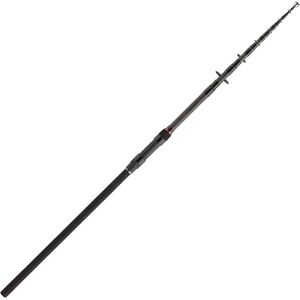 Daiwa Black Widow Tele Carp - Rybářská Tyč Daiwa Black Widow Tele Carp - Rybářská Tyč