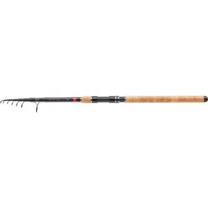 Daiwa Ninja X Tele 3,60 m 50-100 g - Rybářský prut Daiwa Ninja X Tele 3,60 m 50-100 g - Rybářský prut