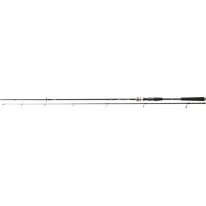Daiwa Caldia Exceler Spin 2,4 m 40-80 g Daiwa Caldia Exceler Spin 2,4 m 40-80 g
