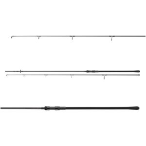 Daiwa Black Widow XT Carp 3.00m 3.5lbs - Fishing Rods Daiwa Black Widow XT Carp 3.00m 3.5lbs - Fishing Rods