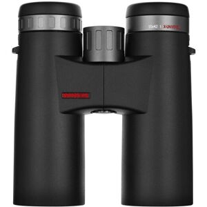 Minox X-Universal 10x42 - Jumelles - Publicité Minox X-Universal 10x42 - Jumelles - Publicité