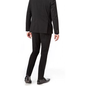 Carl Gross Fenn Stretch Slim Fit Hose - Hose Carl Gross Fenn Stretch Slim Fit Hose - Hose