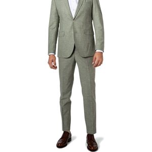 Club of Gents Paco Slim Fit Anzughose - Herren Club of Gents Paco Slim Fit Anzughose - Herren