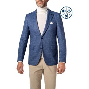Carl Gross Franjo Slim Fit Baumwoll-Stretch Sakko Carl Gross Franjo Slim Fit Baumwoll-Stretch Sakko