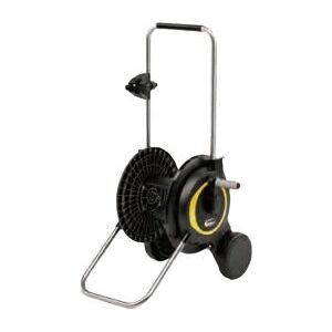 Kärcher 2.645-363.0 HT 3 Tuinslanghaspel - Tuinslangwagen Kärcher 2.645-363.0 HT 3 Tuinslanghaspel - Tuinslangwagen