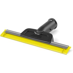 Kärcher Home & Garden Window Squeegee Comfort - Glass Cleaning Accessory Kärcher Home & Garden Window Squeegee Comfort - Glass Cleaning Accessory