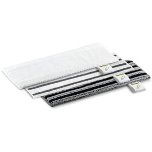 Karcher 2.863-341.0 EasyFix Karcher 2.863-341.0 EasyFix