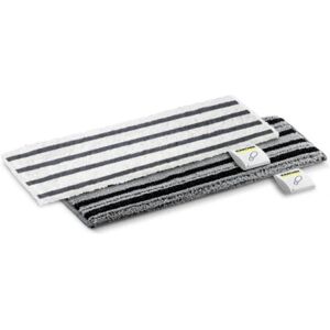 Karcher Power Floor Wipe EasyFix Karcher Power Floor Wipe EasyFix