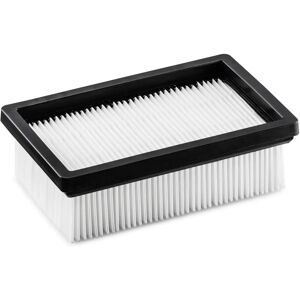 Kärcher KFI 4440 - Filter Kärcher KFI 4440 - Filter