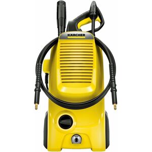 Karcher K 5 Classic Πιστολάκι υψηλής πίεσης - 145 Bar - 40 m²/h Karcher K 5 Classic Πιστολάκι υψηλής πίεσης - 145 Bar - 40 m²/h
