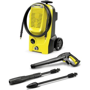 Karcher K5 Classic Pressure Washer - Pressure Washer Karcher K5 Classic Pressure Washer - Pressure Washer