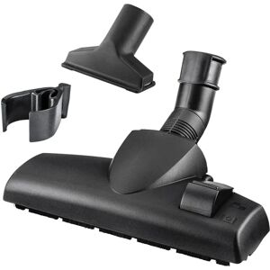 Kärcher 2.863-356.0 - Vacuum Cleaner Brush Kärcher 2.863-356.0 - Vacuum Cleaner Brush