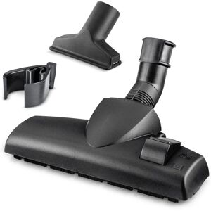 Kärcher 2.863-356.0 - Vacuum Cleaner Brush Kärcher 2.863-356.0 - Vacuum Cleaner Brush