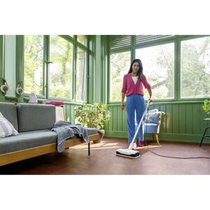 Kärcher SC 1 Upright - Floor cloths Kärcher SC 1 Upright - Floor cloths