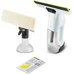 Karcher WV 6 Plus Karcher WV 6 Plus