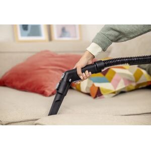 Kärcher - Crevice tool Kärcher - Crevice tool