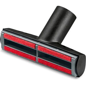 Kärcher Model 2.863-375.0 Vacuum Accessory - Black Kärcher Model 2.863-375.0 Vacuum Accessory - Black
