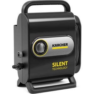 Kärcher Pink Vario Power Pressure Washer - Pressure Washer Kärcher Pink Vario Power Pressure Washer - Pressure Washer