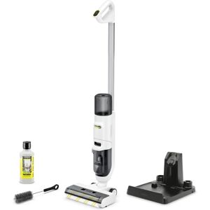Kärcher FCV 2 Natural N - Aspirateur sans fil Kärcher FCV 2 Natural N - Aspirateur sans fil