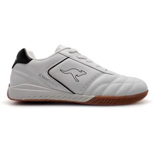 Kangaroos K-YARD Pro 5 Zapatillas deportivas de interior - Zapatillas deportivas Kangaroos K-YARD Pro 5 Zapatillas deportivas de interior - Zapatillas deportivas