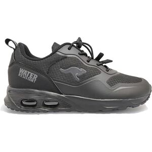 KangaRoos KX-Raptor Low Kinderschoenen - Sneakers KangaRoos KX-Raptor Low Kinderschoenen - Sneakers