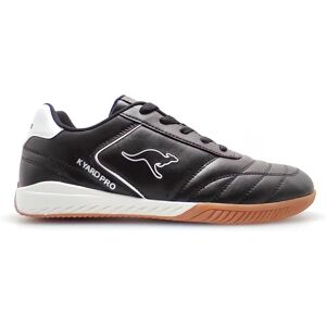 KangaRoos K-Yard Pro 5 Zapato interior unisex - Zapato interior KangaRoos K-Yard Pro 5 Zapato interior unisex - Zapato interior