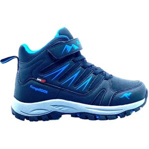 Zapatos de senderismo KangaRoos K-Xt Mura Ev Rtx - Diseño para senderismo Zapatos de senderismo KangaRoos K-Xt Mura Ev Rtx - Diseño para senderismo