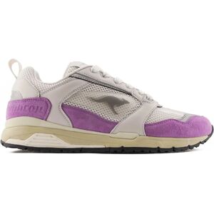 Baskets KANGAROOS Exo II Ultimate - Design hybride supérieur et semelle - Publicité Baskets KANGAROOS Exo II Ultimate - Design hybride supérieur et semelle - Publicité