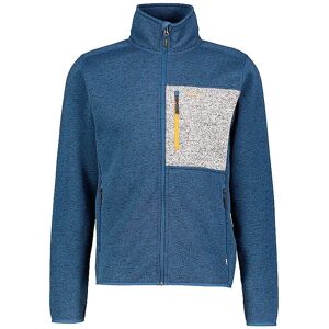 MERU Herren Fleecejacke Askersund - Fleecejacke MERU Herren Fleecejacke Askersund - Fleecejacke