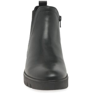 Gabor '32 051' black Gabor '32 051' black